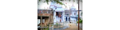ருல்காவ் (குல் கிராமம்) - ஜம்மு காஷ்மீர்